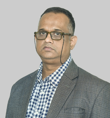 Md. Abdur Rahman Bhuiyan